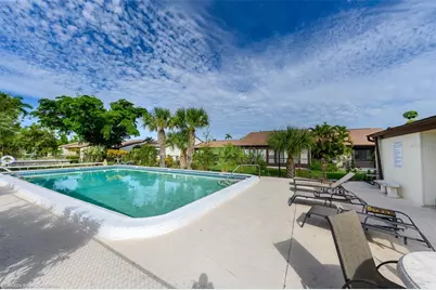 1001 W Marion Avenue #9, Punta Gorda, FL 33950 - Photo 34