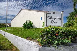 1001 W Marion Ave, Punta Gorda, FL 33950 - Photo 36
