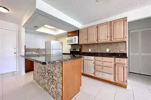 1001 W Marion Ave, Punta Gorda, FL 33950 - Photo 4