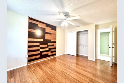 1001 W Marion Avenue #9, Punta Gorda, FL 33950 - Photo 20