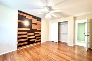 1001 W Marion Ave, Punta Gorda, FL 33950 - Photo 20