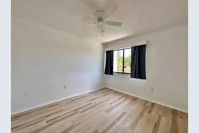 1001 W Marion Avenue #9, Punta Gorda, FL 33950 - Photo 16