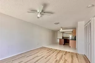 1001 W Marion Ave, Punta Gorda, FL 33950 - Photo 14