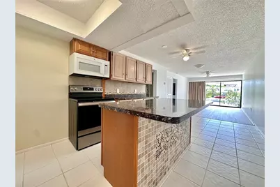1001 W Marion Avenue #9, Punta Gorda, FL 33950 - Photo 8