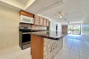 1001 W Marion Ave, Punta Gorda, FL 33950 - Photo 8