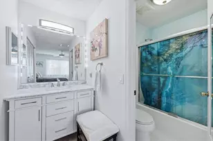 6389 Coliseum Blvd, Port Charlotte, FL 33981 - Photo 12
