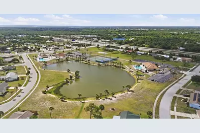6389 Coliseum Boulevard, Port Charlotte, FL 33981 - Photo 28