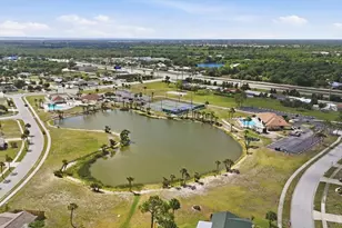6389 Coliseum Blvd, Port Charlotte, FL 33981 - Photo 28
