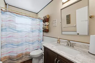 6389 Coliseum Boulevard, Port Charlotte, FL 33981 - Photo 14