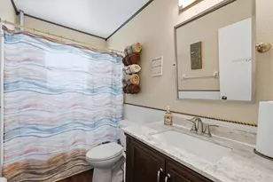 6389 Coliseum Blvd, Port Charlotte, FL 33981 - Photo 14