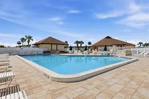 6389 Coliseum Blvd, Port Charlotte, FL 33981 - Photo 26