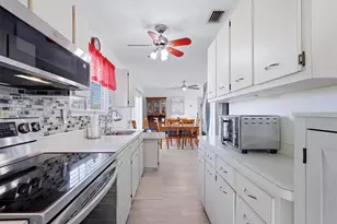 6389 Coliseum Blvd, Port Charlotte, FL 33981 - Photo 8