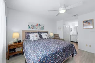 6389 Coliseum Blvd, Port Charlotte, FL 33981 - Photo 10