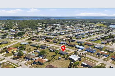 6389 Coliseum Boulevard, Port Charlotte, FL 33981 - Photo 22