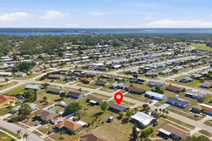 6389 Coliseum Blvd, Port Charlotte, FL 33981 - Photo 22