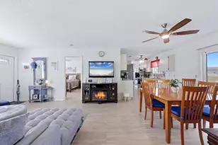 6389 Coliseum Blvd, Port Charlotte, FL 33981 - Photo 6