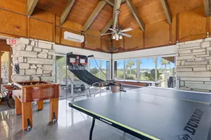 6389 Coliseum Blvd, Port Charlotte, FL 33981 - Photo 32