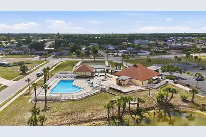 6389 Coliseum Boulevard, Port Charlotte, FL 33981 - Photo 24