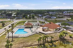 6389 Coliseum Blvd, Port Charlotte, FL 33981 - Photo 24