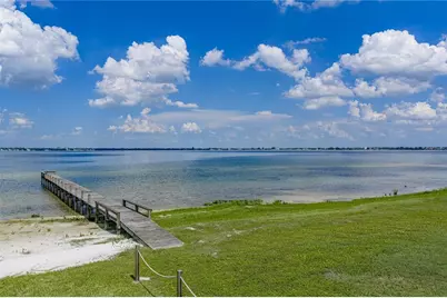 4530 Lakeview Drive, Sebring, FL 33870 - Photo 6