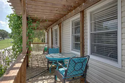 4530 Lakeview Drive, Sebring, FL 33870 - Photo 34