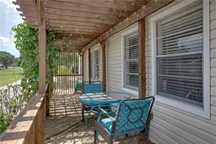 4530 Lakeview Dr, Sebring, FL 33870 - Photo 34