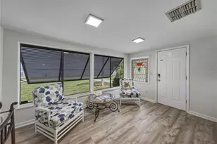 4530 Lakeview Dr, Sebring, FL 33870 - Photo 8