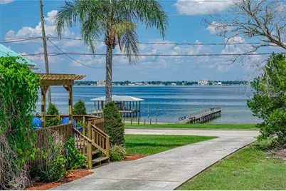 4530 Lakeview Drive, Sebring, FL 33870 - Photo 4
