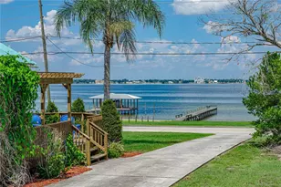 4530 Lakeview Dr, Sebring, FL 33870 - Photo 4