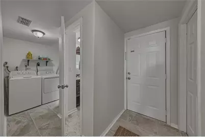 4530 Lakeview Drive, Sebring, FL 33870 - Photo 32