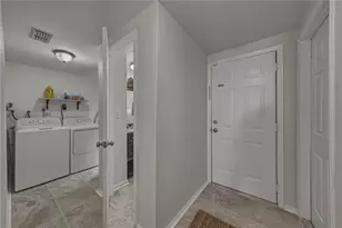 4530 Lakeview Dr, Sebring, FL 33870 - Photo 32