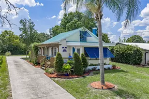 4530 Lakeview Dr, Sebring, FL 33870 - Photo 2
