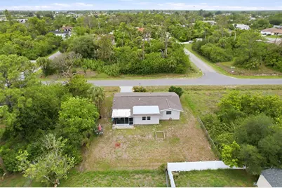 213 Granada Boulevard, North Port, FL 34287 - Photo 32
