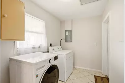 213 Granada Boulevard, North Port, FL 34287 - Photo 28