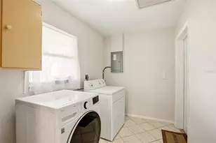 213 Granada Blvd, North Port, FL 34287 - Photo 28
