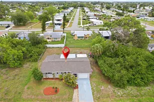 213 Granada Blvd, North Port, FL 34287 - Photo 2