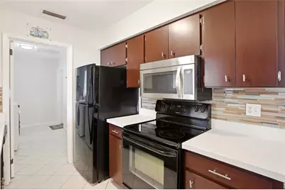 213 Granada Boulevard, North Port, FL 34287 - Photo 12