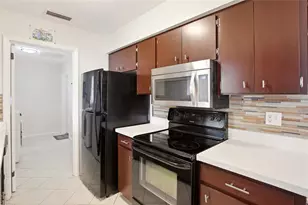 213 Granada Blvd, North Port, FL 34287 - Photo 12