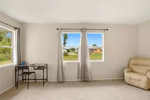 213 Granada Blvd, North Port, FL 34287 - Photo 22