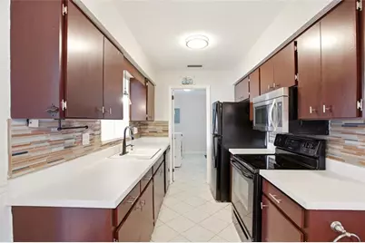 213 Granada Boulevard, North Port, FL 34287 - Photo 10