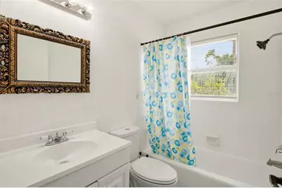 213 Granada Boulevard, North Port, FL 34287 - Photo 26