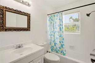 213 Granada Blvd, North Port, FL 34287 - Photo 26