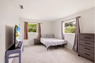 213 Granada Boulevard, North Port, FL 34287 - Photo 14