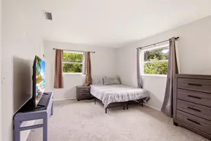 213 Granada Blvd, North Port, FL 34287 - Photo 14