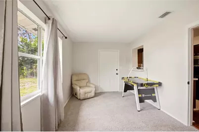 213 Granada Boulevard, North Port, FL 34287 - Photo 24