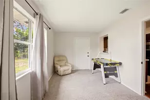 213 Granada Blvd, North Port, FL 34287 - Photo 24
