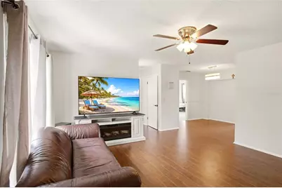 213 Granada Boulevard, North Port, FL 34287 - Photo 6