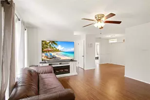213 Granada Blvd, North Port, FL 34287 - Photo 6