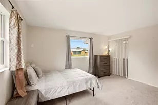 213 Granada Blvd, North Port, FL 34287 - Photo 16
