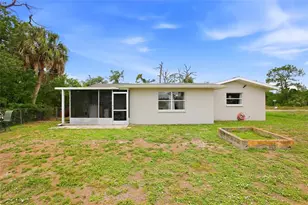 213 Granada Blvd, North Port, FL 34287 - Photo 30